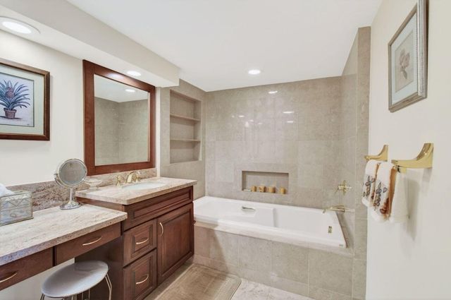 3210 S Ocean Boulevard 704, Highland Beach, FL 33487