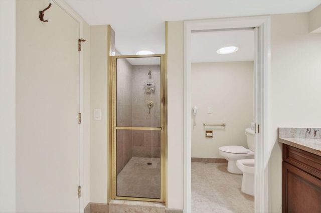 3210 S Ocean Boulevard 704, Highland Beach, FL 33487