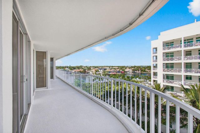 3210 S Ocean Boulevard 704, Highland Beach, FL 33487