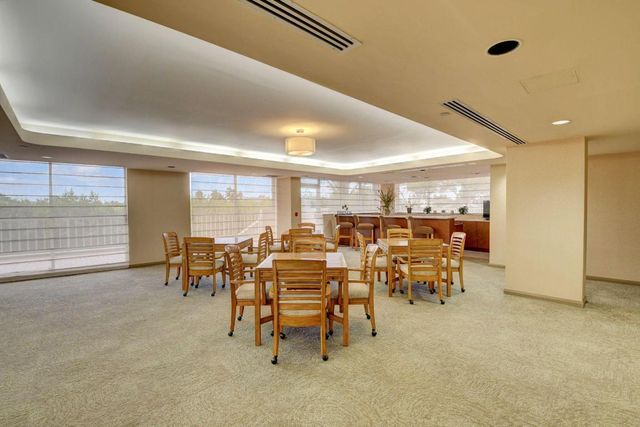 3210 S Ocean Boulevard 704, Highland Beach, FL 33487