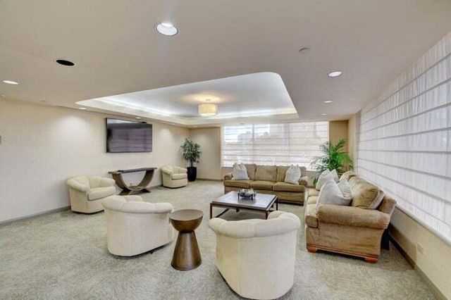 3210 S Ocean Boulevard 704, Highland Beach, FL 33487