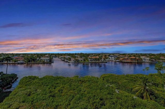 3210 S Ocean Boulevard 704, Highland Beach, FL 33487