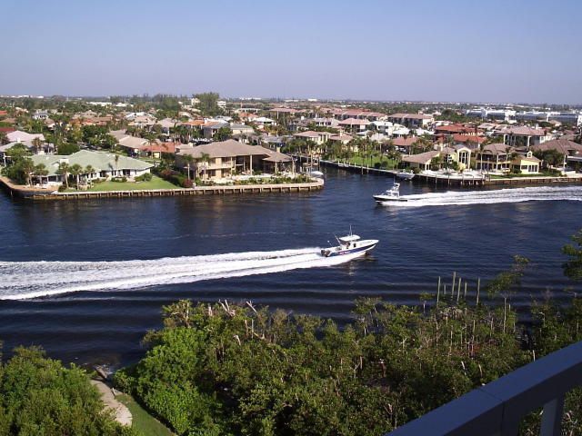 3210 S Ocean Boulevard 704, Highland Beach, FL 33487