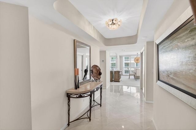 3210 S Ocean Boulevard 704, Highland Beach, FL 33487