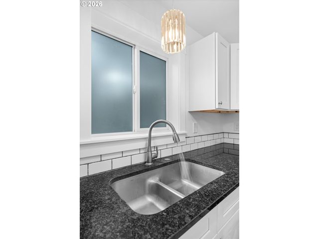 2914 Se Olsen St, Milwaukie, OR 97222