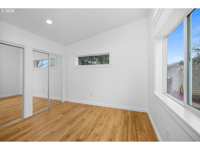 2914 Se Olsen St, Milwaukie, OR 97222