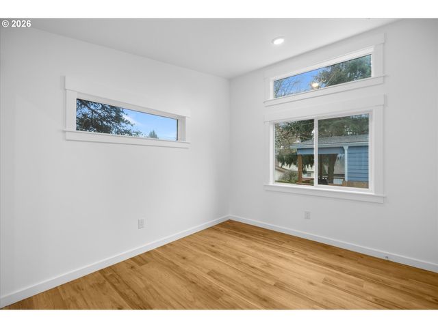 2914 Se Olsen St, Milwaukie, OR 97222