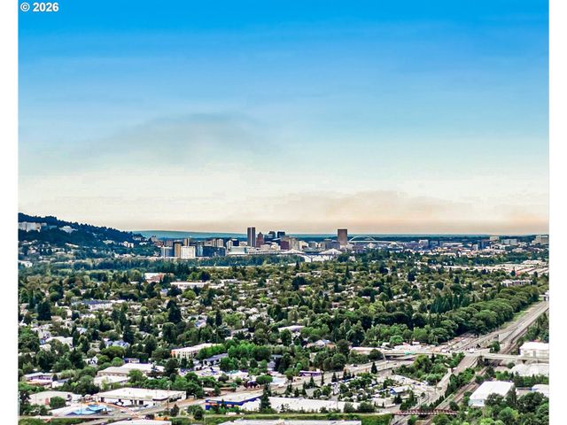 2914 Se Olsen St, Milwaukie, OR 97222