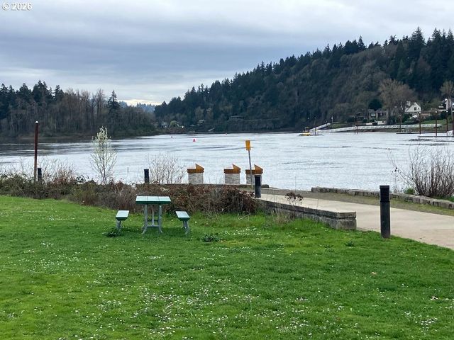 2914 Se Olsen St, Milwaukie, OR 97222