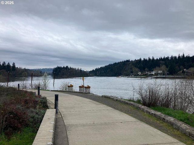 2914 Se Olsen St, Milwaukie, OR 97222