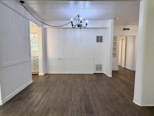 302 Midget Street, San Angelo, TX 76901