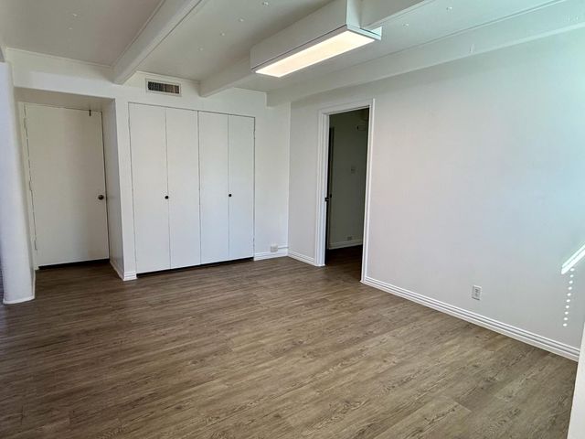 302 Midget Street, San Angelo, TX 76901