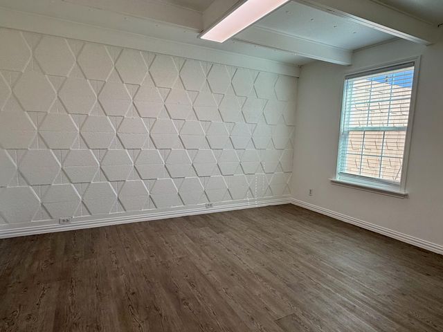 302 Midget Street, San Angelo, TX 76901