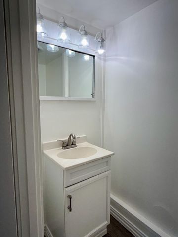 302 Midget Street, San Angelo, TX 76901