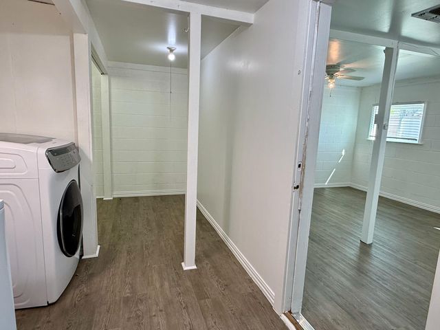 302 Midget Street, San Angelo, TX 76901