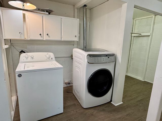 302 Midget Street, San Angelo, TX 76901