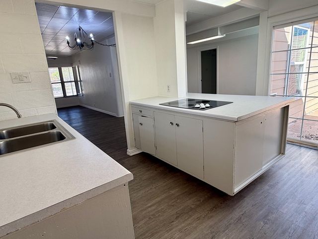 302 Midget Street, San Angelo, TX 76901