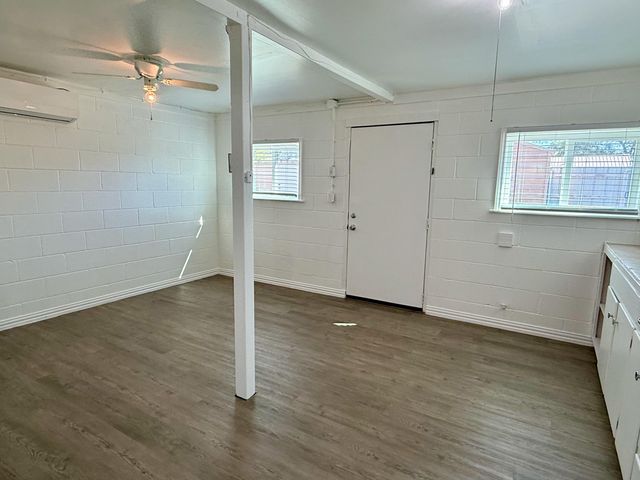 302 Midget Street, San Angelo, TX 76901