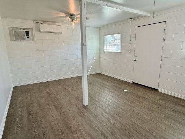302 Midget Street, San Angelo, TX 76901