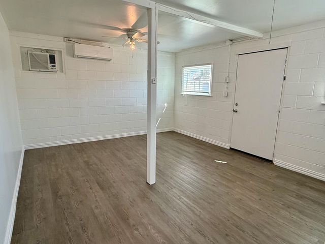 302 Midget Street, San Angelo, TX 76901