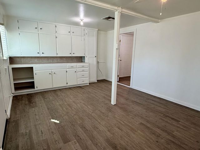 302 Midget Street, San Angelo, TX 76901