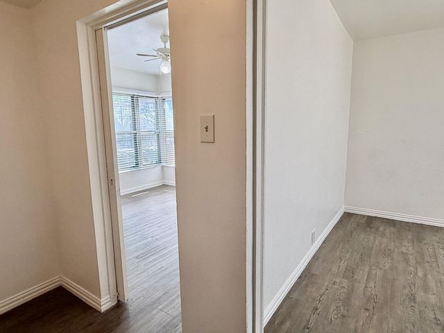 302 Midget Street, San Angelo, TX 76901