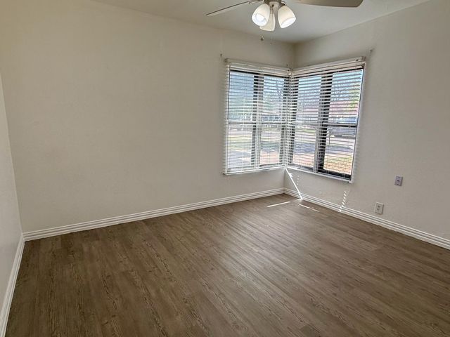 302 Midget Street, San Angelo, TX 76901