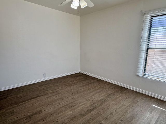 302 Midget Street, San Angelo, TX 76901