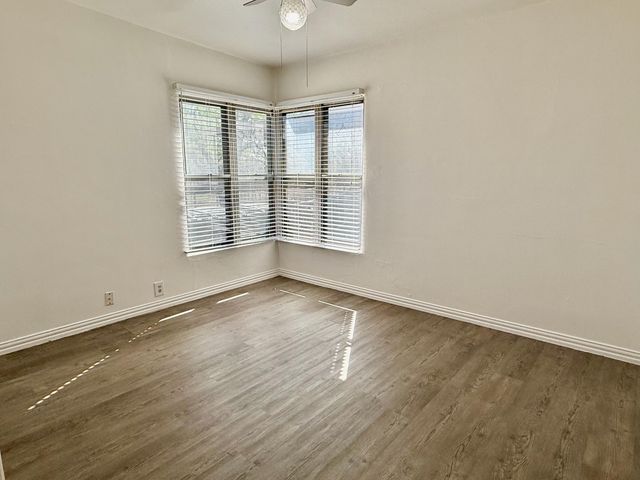 302 Midget Street, San Angelo, TX 76901