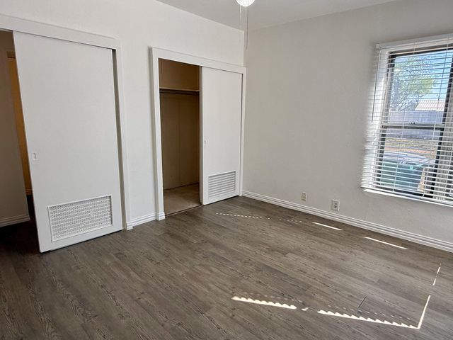 302 Midget Street, San Angelo, TX 76901