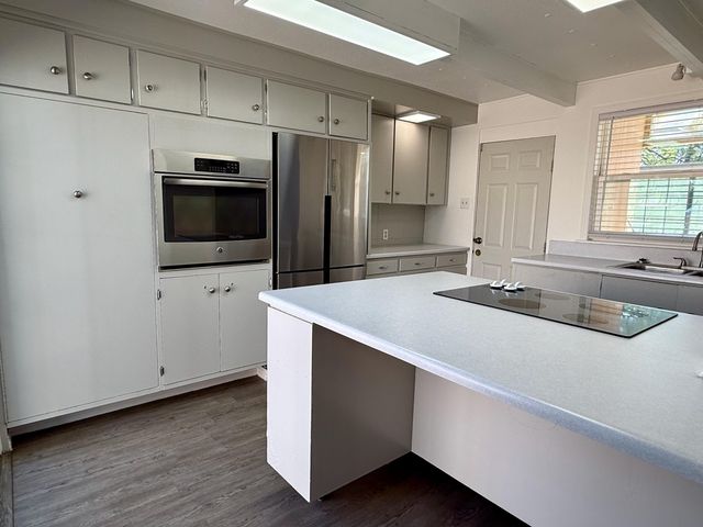 302 Midget Street, San Angelo, TX 76901