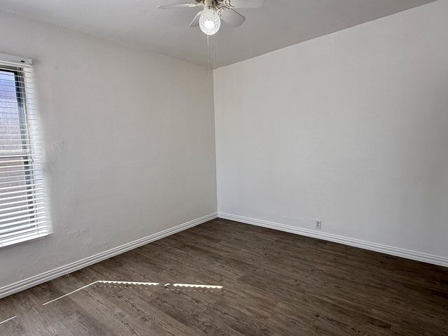 302 Midget Street, San Angelo, TX 76901