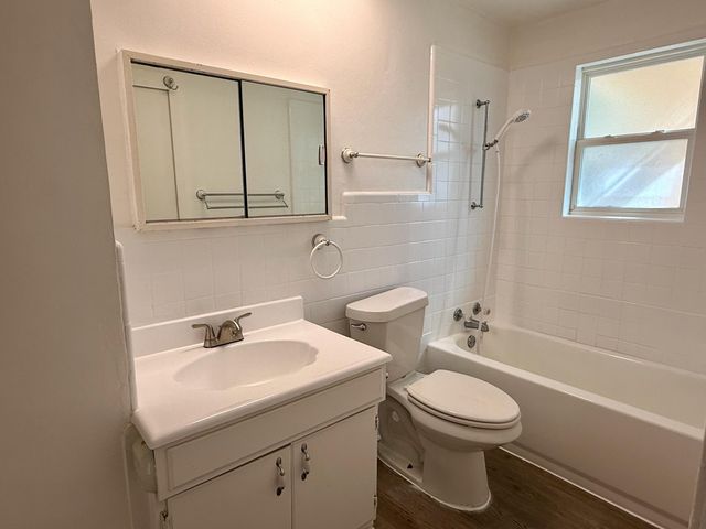 302 Midget Street, San Angelo, TX 76901