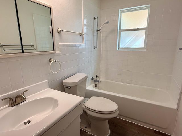 302 Midget Street, San Angelo, TX 76901