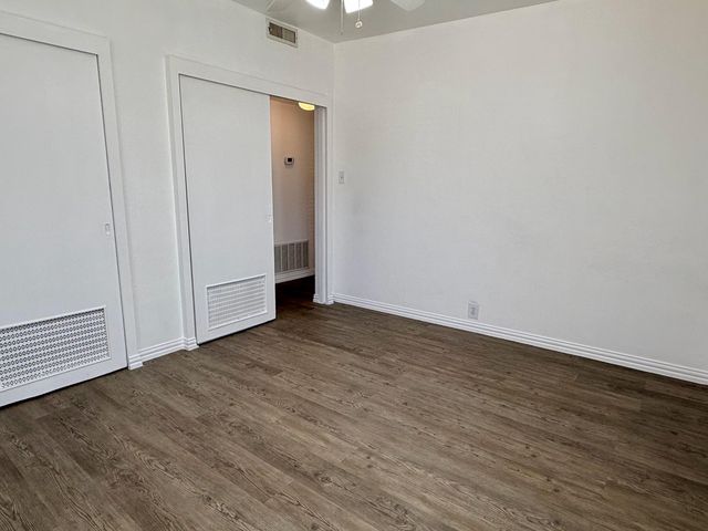 302 Midget Street, San Angelo, TX 76901