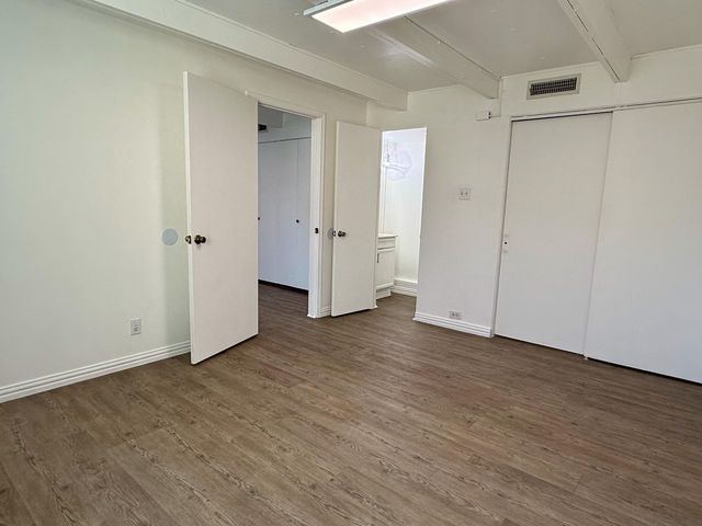 302 Midget Street, San Angelo, TX 76901