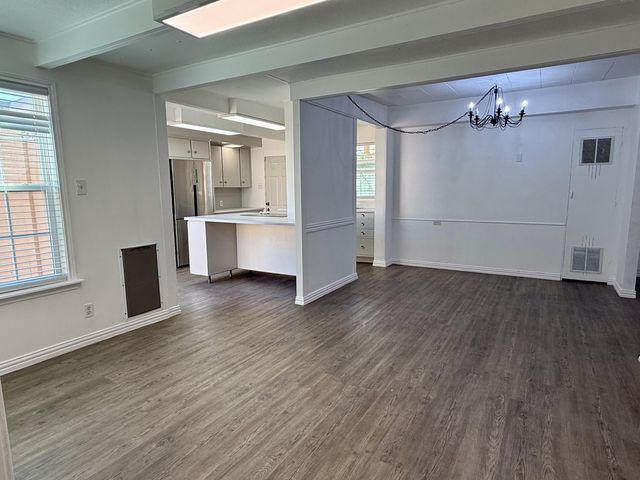 302 Midget Street, San Angelo, TX 76901
