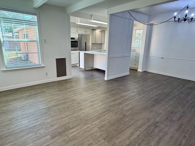 302 Midget Street, San Angelo, TX 76901