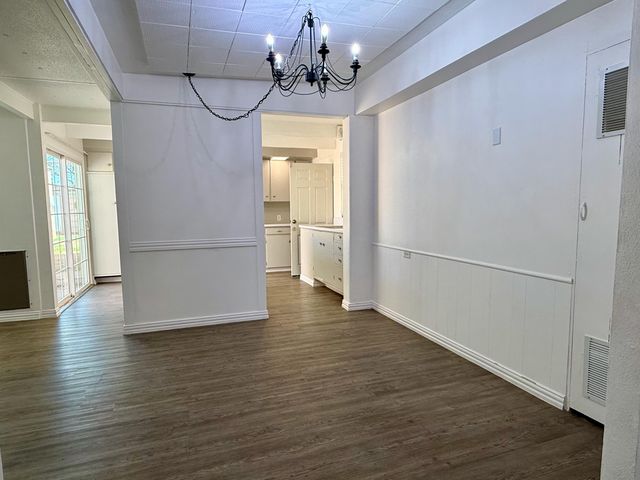 302 Midget Street, San Angelo, TX 76901