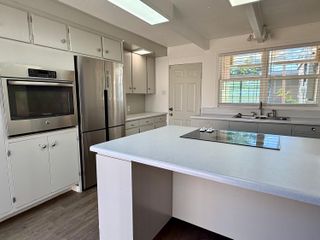 302 Midget Street, San Angelo, TX 76901