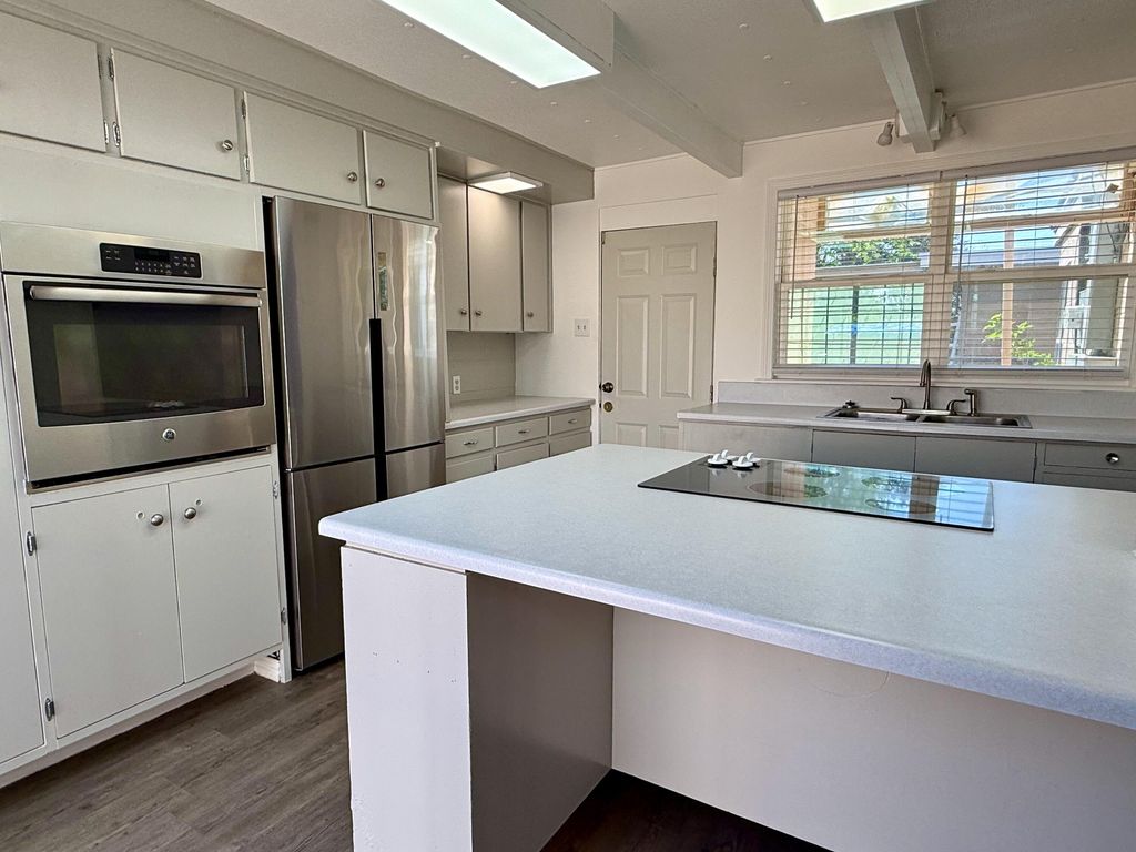 302 Midget Street, San Angelo, TX 76901