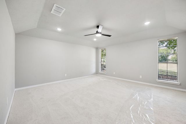 10 Chisholm Trail, Lucas, TX 75002