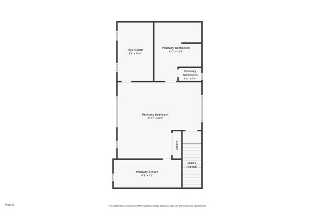 10 Chisholm Trail, Lucas, TX 75002
