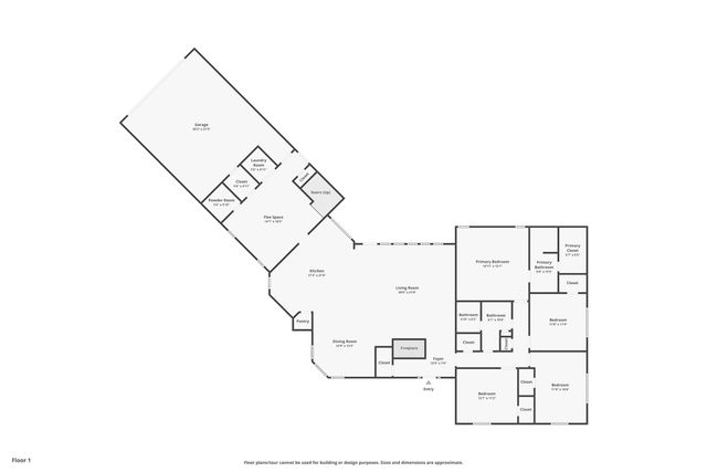 10 Chisholm Trail, Lucas, TX 75002