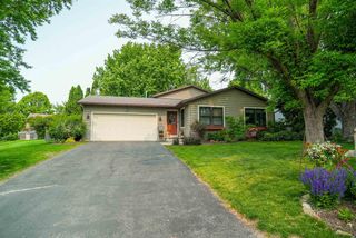 326 Joshua Circle, Sun Prairie, WI 53590
