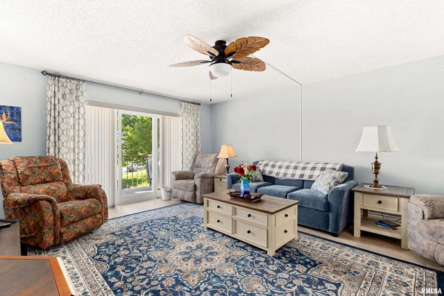 906 W Loire Ct Apt 2A, Peoria, IL 61614