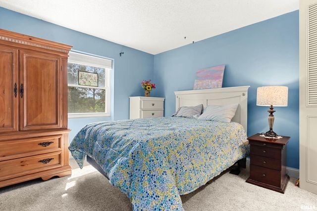 906 W Loire Ct Apt 2A, Peoria, IL 61614