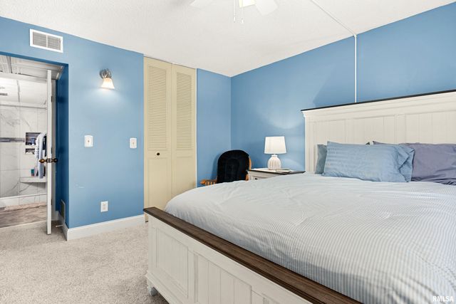 906 W Loire Ct Apt 2A, Peoria, IL 61614
