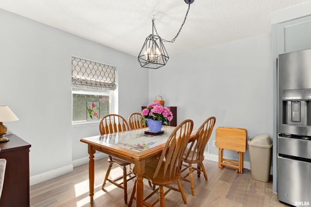 906 W Loire Ct Apt 2A, Peoria, IL 61614