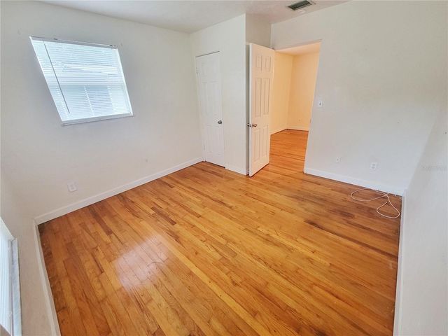 5610 KELLY DRIVE N, St Petersburg, FL 33703